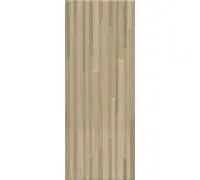 Керамическая плитка Kerama Marazzi Ауленти 20х50 бежевый структура 7212